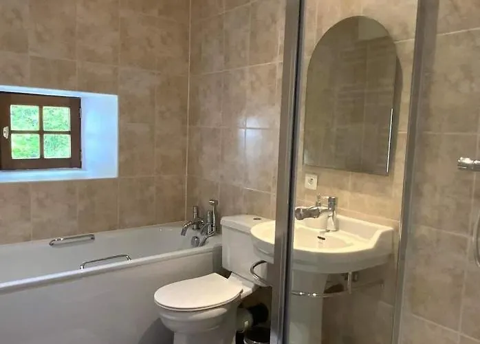 Villa French Retreat With Pool & Superb Views.